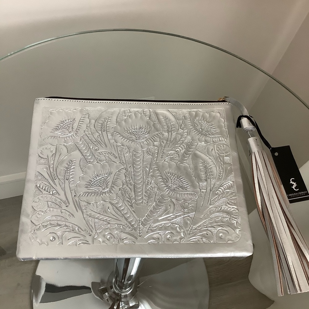 Evening Handbags